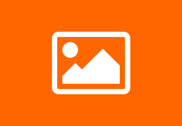 Test Blog 1